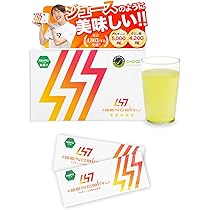 Amazon | DR.SENOBIRU セノビル サプリ 子供 成長期 サプリメント